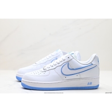 Nike Air Force 1 Shoes